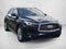 2019 INFINITI QX50 ESSENTIAL FWD