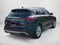 2019 INFINITI QX50 ESSENTIAL FWD