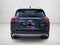 2019 INFINITI QX50 ESSENTIAL FWD