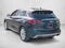 2019 INFINITI QX50 ESSENTIAL FWD