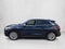 2019 INFINITI QX50 ESSENTIAL FWD