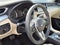 2019 INFINITI QX50 ESSENTIAL FWD