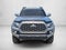 2021 Toyota Tacoma 2WD 2WD TRD Off Road Double Cab 5' Bed V6 AT (Natl)