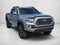 2021 Toyota Tacoma 2WD 2WD TRD Off Road Double Cab 5' Bed V6 AT (Natl)