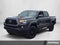 2022 Toyota Tacoma 2WD 2WD SR5 Double Cab 5' Bed V6 AT (GS)