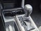 2022 Toyota Tacoma 2WD 2WD SR5 Double Cab 5' Bed V6 AT (GS)
