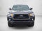 2022 Toyota Tacoma 2WD 2WD SR5 Double Cab 5' Bed V6 AT (GS)