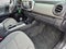 2022 Toyota Tacoma 2WD 2WD SR5 Double Cab 5' Bed V6 AT (GS)
