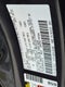 2022 Toyota Tacoma 2WD 2WD SR5 Double Cab 5' Bed V6 AT (GS)