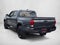 2022 Toyota Tacoma 2WD 2WD SR5 Double Cab 5' Bed V6 AT (GS)