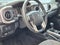 2022 Toyota Tacoma 2WD 2WD SR5 Double Cab 5' Bed V6 AT (GS)