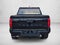 2026 Toyota Tacoma 2WD 2WD SR5 Double Cab 5' Bed AT (SE)