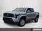2025 Toyota Tacoma 4WD 4WD SR5 Double Cab 5' Bed AT (GS)