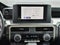 2025 Toyota Tacoma 4WD 4WD SR5 Double Cab 5' Bed AT (GS)