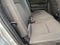 2025 Toyota Tacoma 4WD 4WD SR5 Double Cab 5' Bed AT (GS)