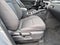 2025 Toyota Tacoma 4WD 4WD SR5 Double Cab 5' Bed AT (GS)