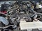 2025 Toyota Tacoma 4WD 4WD SR5 Double Cab 5' Bed AT (GS)