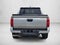 2025 Toyota Tacoma 4WD 4WD SR5 Double Cab 5' Bed AT (GS)