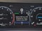 2025 Toyota Tacoma 4WD 4WD Limited Hybrid Double Cab 5' Bed AT (Natl)