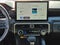 2025 Toyota Tacoma 4WD 4WD Limited Hybrid Double Cab 5' Bed AT (Natl)