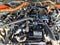 2025 Toyota Tacoma 4WD 4WD Limited Hybrid Double Cab 5' Bed AT (Natl)