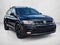 2021 Volkswagen Tiguan 2.0T SE R-Line Black FWD
