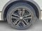 2022 Volkswagen Tiguan 2.0T SE R-Line Black FWD