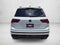 2022 Volkswagen Tiguan 2.0T SE R-Line Black FWD