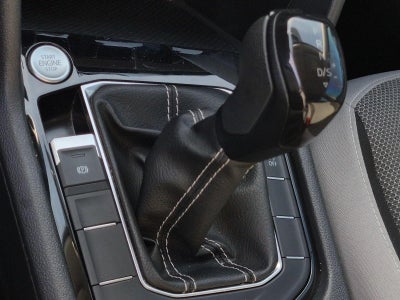 2023 Volkswagen Taos S FWD