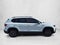 2023 Volkswagen Taos S FWD