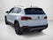 2023 Volkswagen Taos S FWD