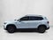 2023 Volkswagen Taos S FWD
