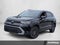 2025 Volkswagen Taos SE FWD