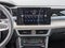 2025 Volkswagen Taos SE FWD