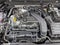 2025 Volkswagen Taos SE FWD