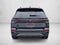 2025 Volkswagen Taos SE FWD