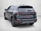 2025 Volkswagen Taos SE FWD