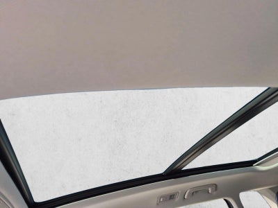 2023 Volkswagen Taos SE FWD