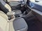2023 Volkswagen Taos SE FWD