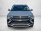 2023 Volkswagen Taos SE FWD