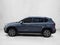 2023 Volkswagen Taos SE FWD