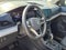 2023 Volkswagen Taos SE FWD