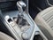 2023 Volkswagen Tiguan 2.0T S 4MOTION