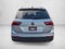 2023 Volkswagen Tiguan 2.0T S 4MOTION