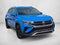 2022 Volkswagen Taos SE 4MOTION