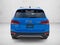 2022 Volkswagen Taos SE 4MOTION