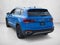 2022 Volkswagen Taos SE 4MOTION