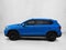 2022 Volkswagen Taos SE 4MOTION