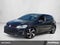 2020 Volkswagen Golf GTI 2.0T S DSG