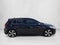 2020 Volkswagen Golf GTI 2.0T S DSG